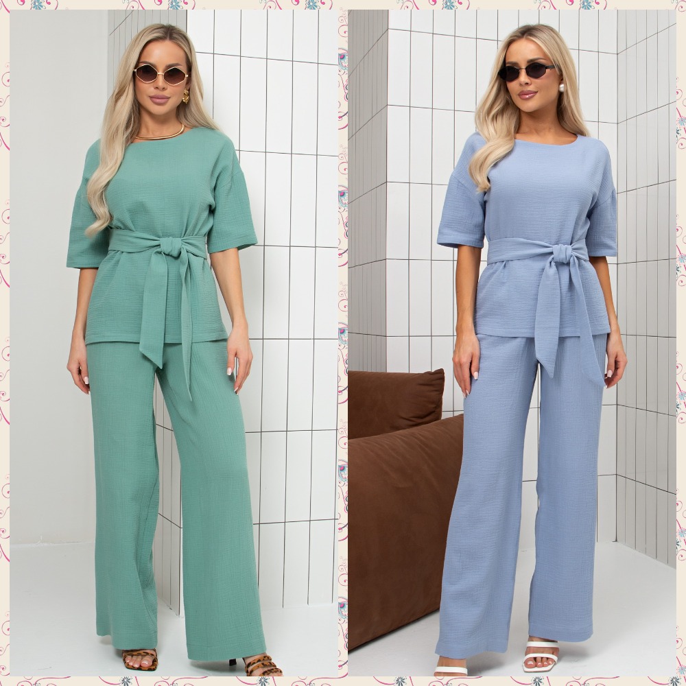  ��������� ������� ������ ����� � ������ �������� �����-���� ���� ��� �������,��������� � ���� 