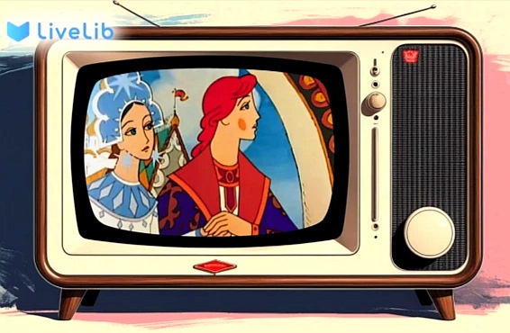 �� ������� �� ������: ������ ����������� �� ������� ������� ��������.