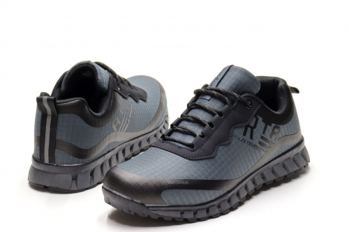 ����� ������ 450 ��� �� ������� ������� ���� 44 ������-���� � ������ 