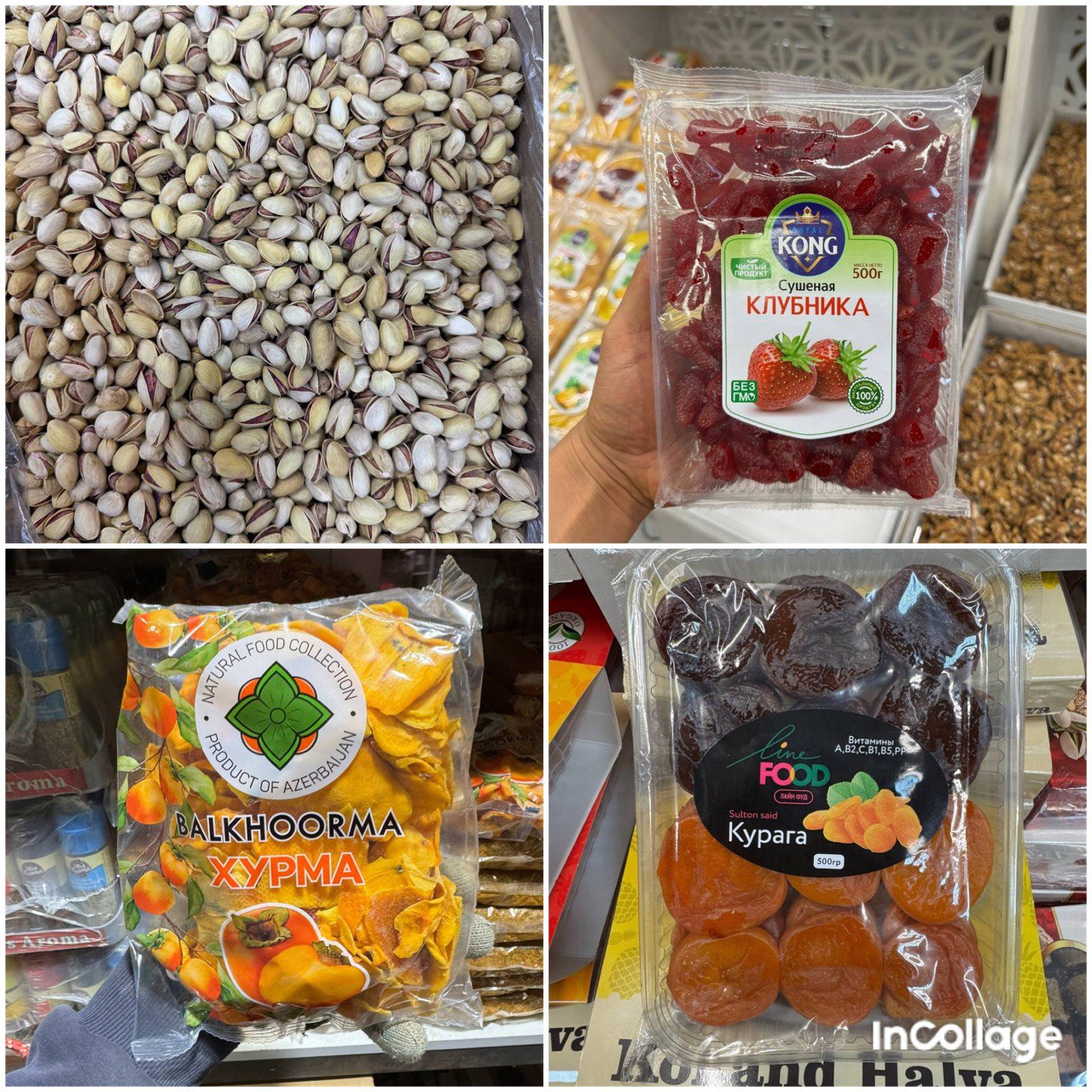 ����� ������ ����������