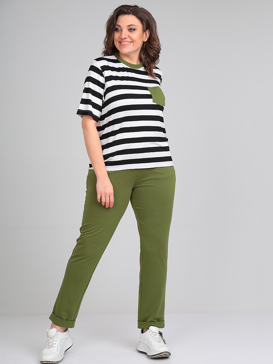 ����������� ���������� ������� ������ ������� ��������!!! ������ �� -70%!. ����� 3000 �������. ������, ������ �������, ���� � �����. ���������!!! 