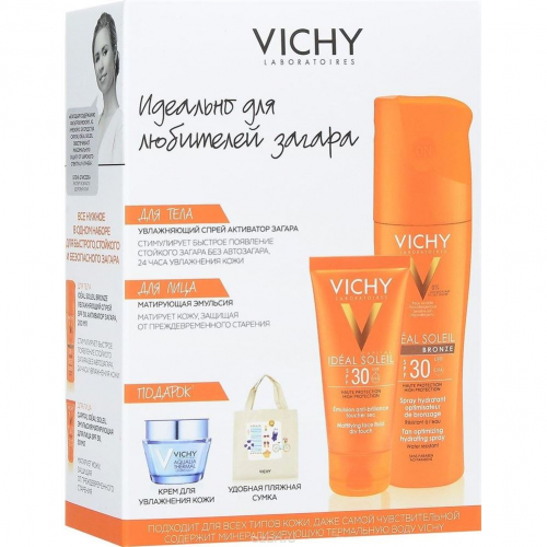 ���� ���������� ���� ��������� � ����� ��� ������������-������ 50% ,������������ ���� ��������