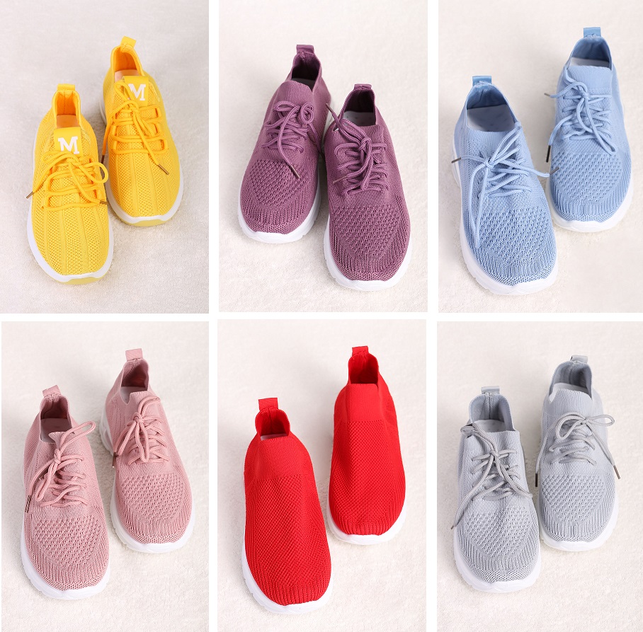 ������� ���� ���� �� ����� 552 �����! ��������� �������. ���������!!!