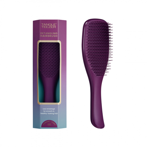 ���!! �������� Tangle Teezer The Ultimate (Wet) Detangler Midnight Plum � ���������� �������� �����!  ����� � ������� ����������� ������� ������! ��� ������ � ��������� �����!