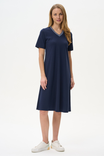 "����-����" - ������ ��� ���� � ������ �� ��������� ���������. �������-42-68!