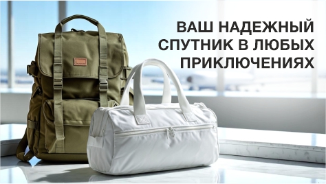 ���������� �� 70%. ����� � �������. ���������� ���������.