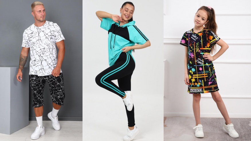 ��������-���� �� 28 ������. ��� ������ ���� ���� "������")) ��������� ���� ���أ� � ����!