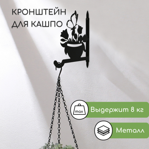 �� 30.04 �������� ��������� � ������� ������, ��� ��� ���� � ������.������, ���������,�����������, ���������. ����� ��������.�����-43