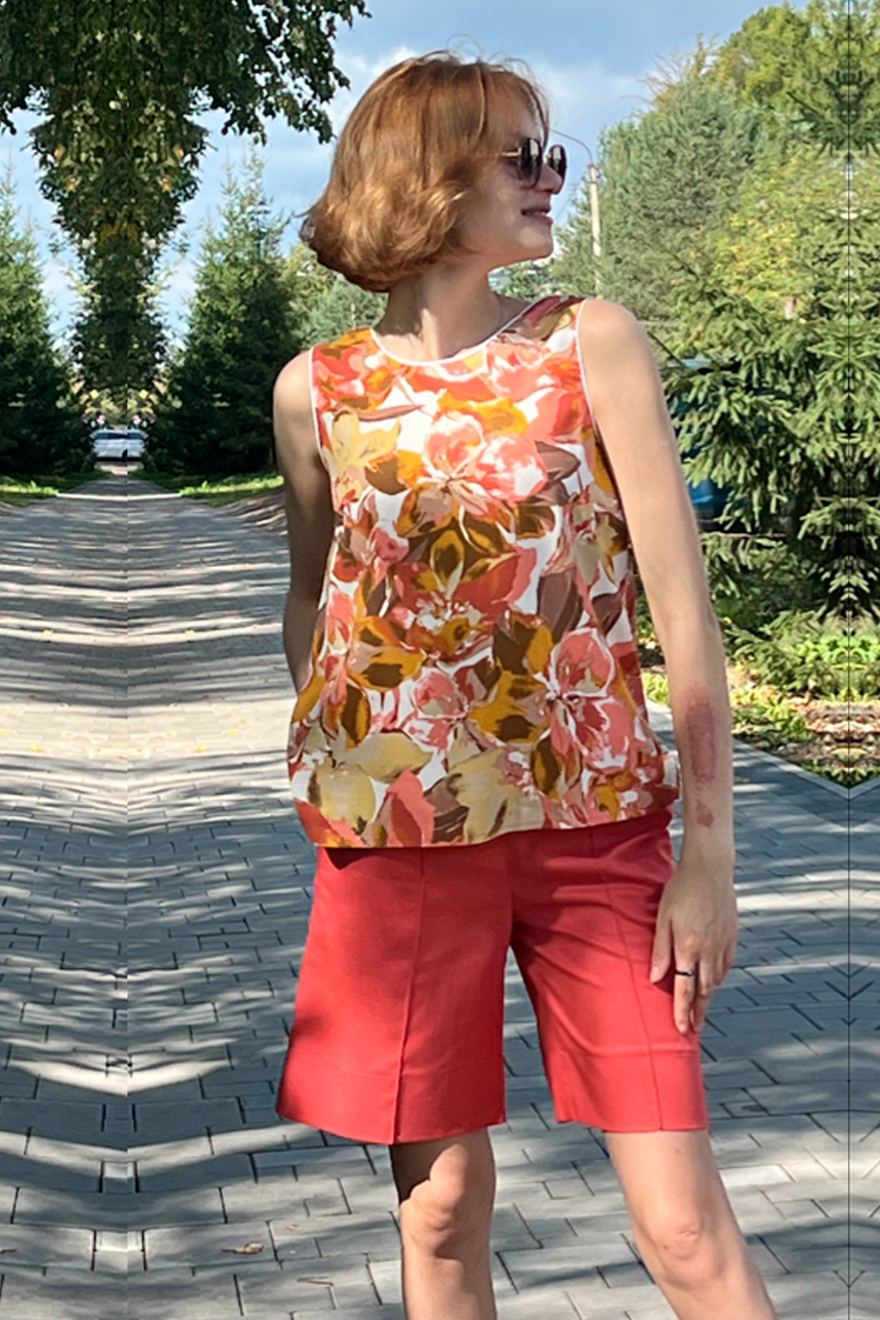 ���������� �������� ������ �� ����! ��������� � ����)