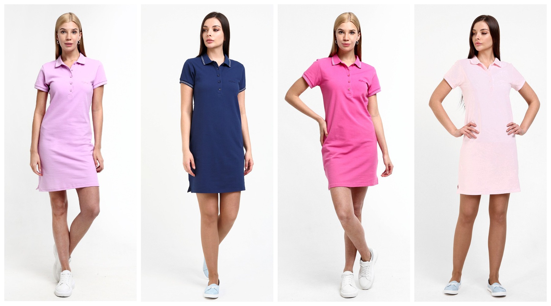 ����� ���� 300� ���! ���������� ���� F5 ��������� �� ���� ������������ �������� ����, Regular fit (��������������� ������), � ��������� ��������. ��������� �� ������������ ������� ���� (pique).