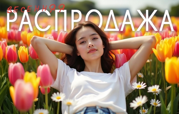 Sale ! ������ 