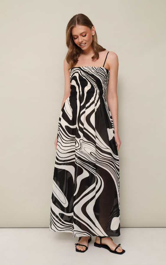 ���� �������. ����� �����������! �������! Pur Pur–���������� �������������!