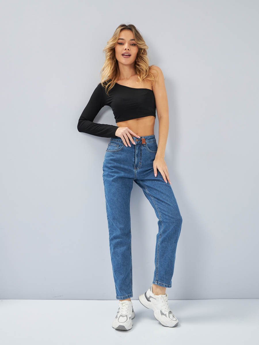 ������� ������ ������ � ����� ���������. ������� Mom fit (������� �����), ��������� � ����� � ��������� � ����, ����������� �����. ������ � �������.