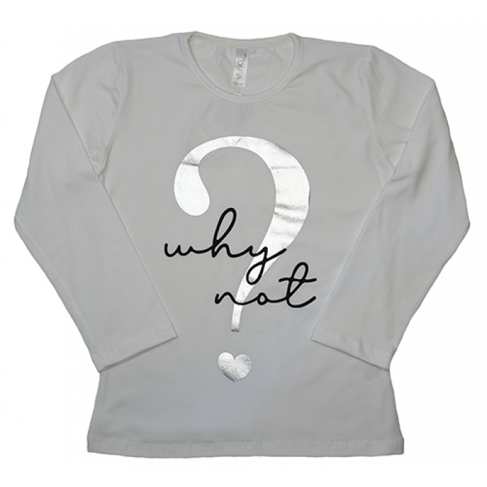 ������ ���? -������� ������ ���������� ������� � �������! ������� ������: ��������, ������, �����, ���������, ����� � ��������