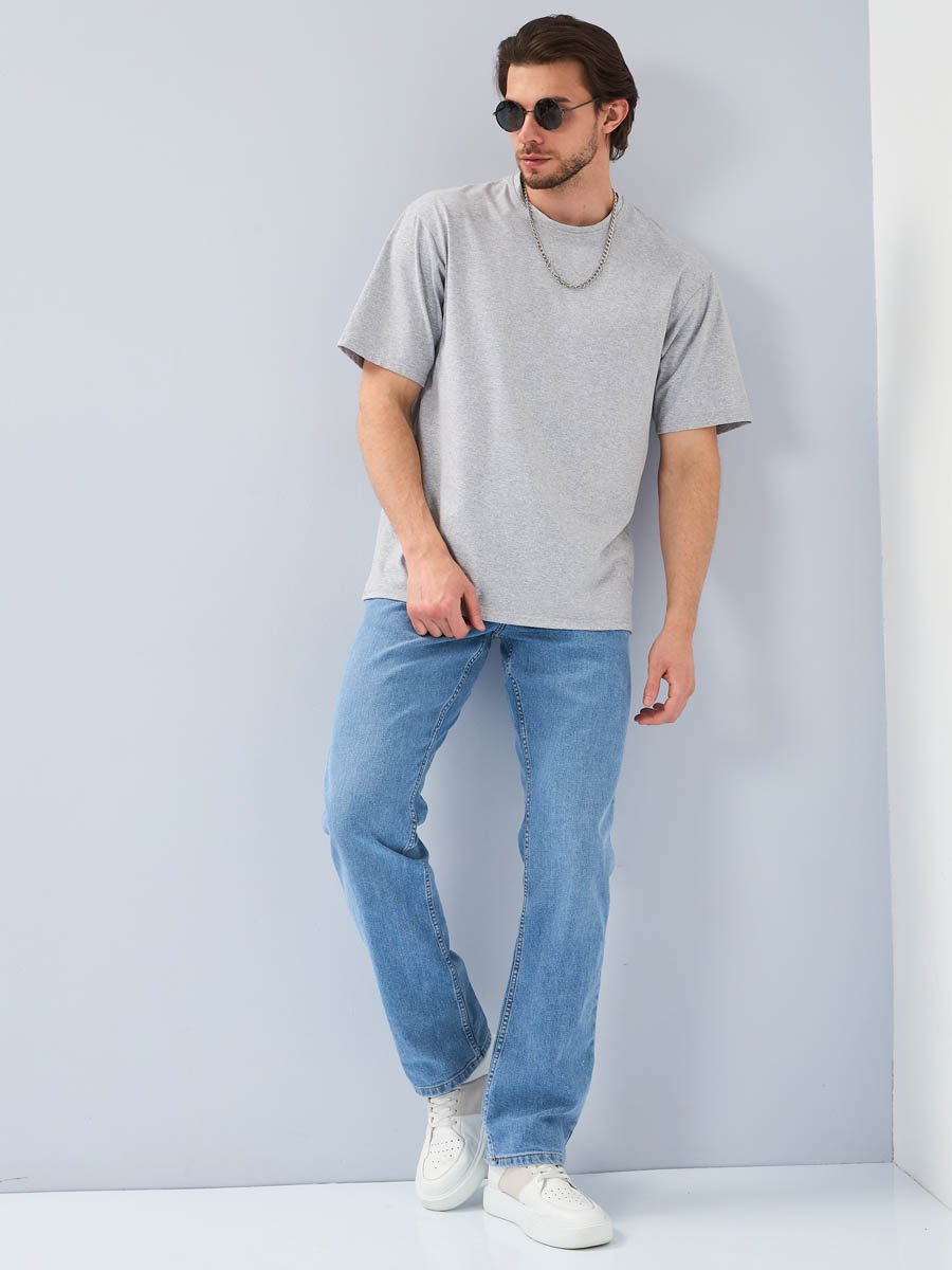 ������� ������������ ������ � ����� ���������. ������� Regular fit (�������������� �� �����), ������� ������ �����. ������� ��������� � ����. ������ � �������.