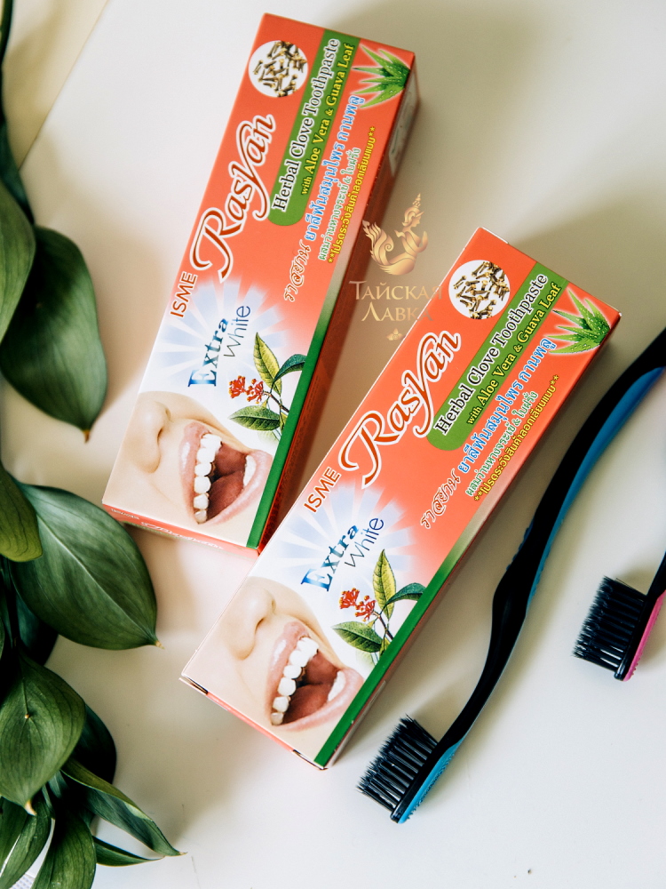 ���������� �� ���������� �����! ����� - �����! ���� ������� �� �������! �������� �������!!!! � ������� 680�!!