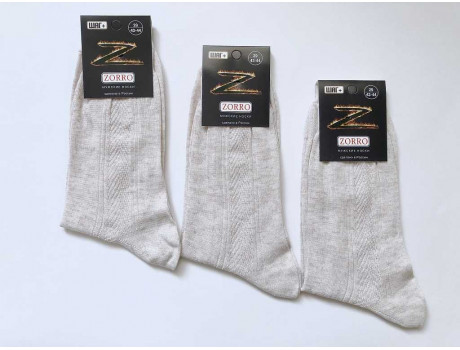 � �������!!!28 � ����! �� ���� ����� ��!!!  ������� ����� �� ������������ ������� � ������������������� ����� ������� ����������� ����, �� ����������� ����������� ������������, � ����������� ��������� ����������.