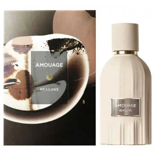  ����� �������� ��������� ������� �� ��������� �����!