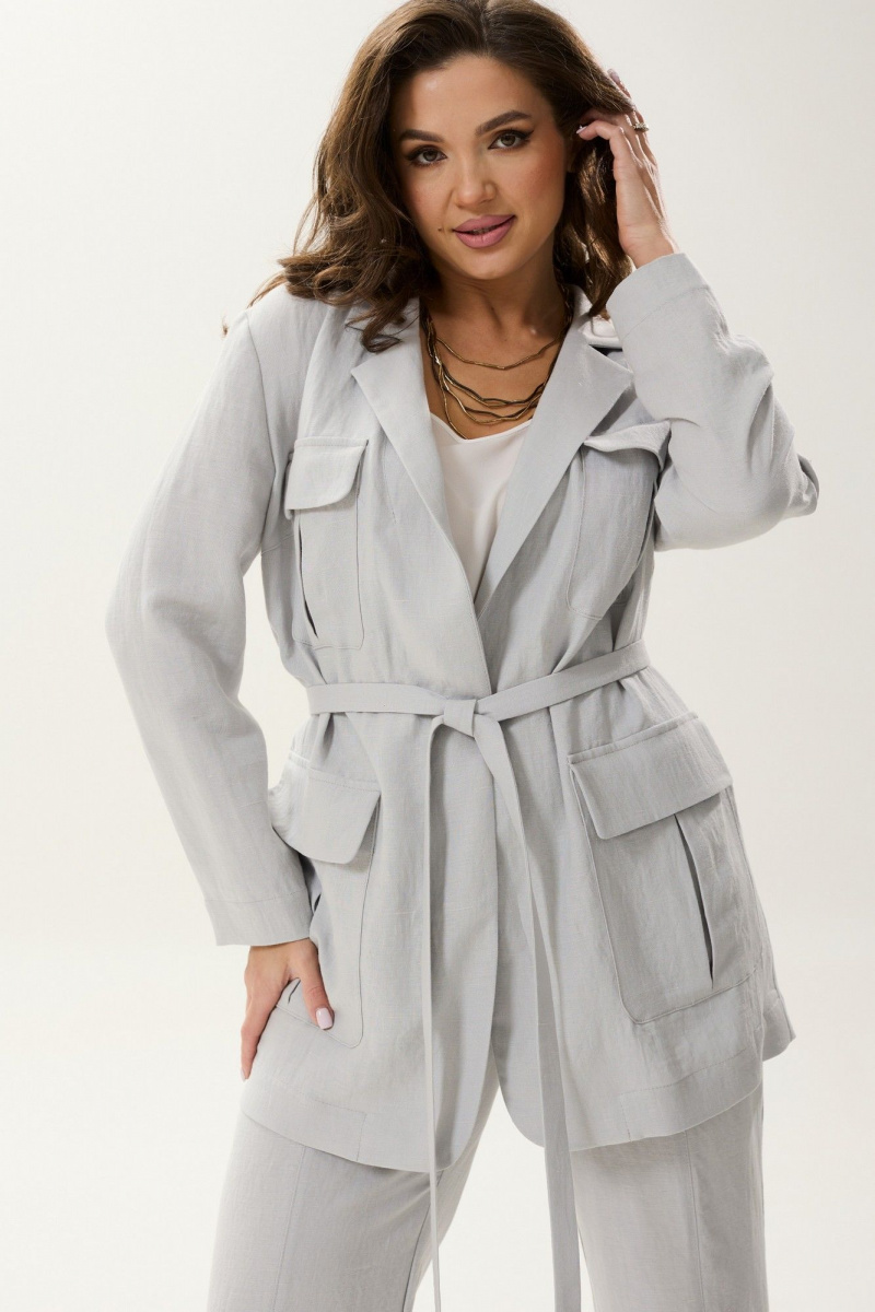 ������� ����� ����������� ������� ������. ������-�������-���� ��������) �������� �� �������! ������� �� ��������� ������. 