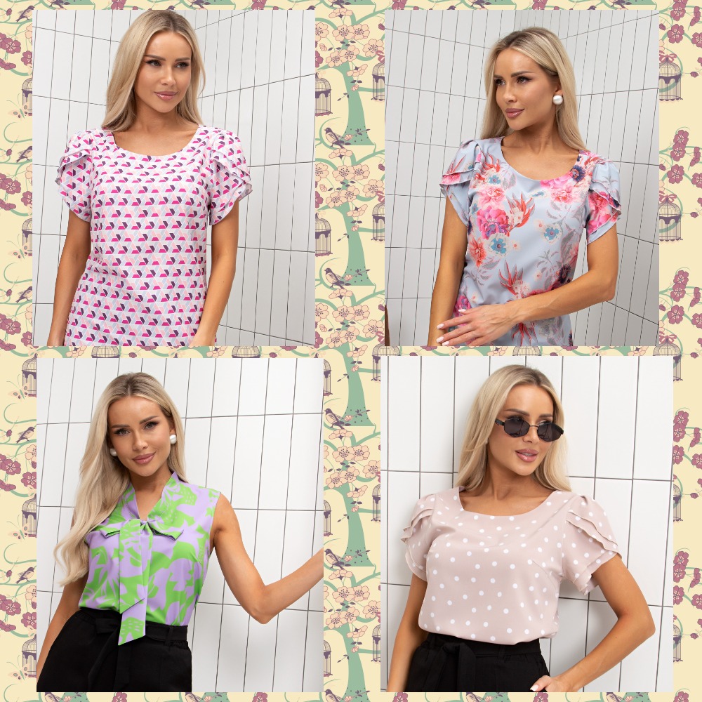 ����� ��������� ������� ������ �� VALENTINA -���������!  