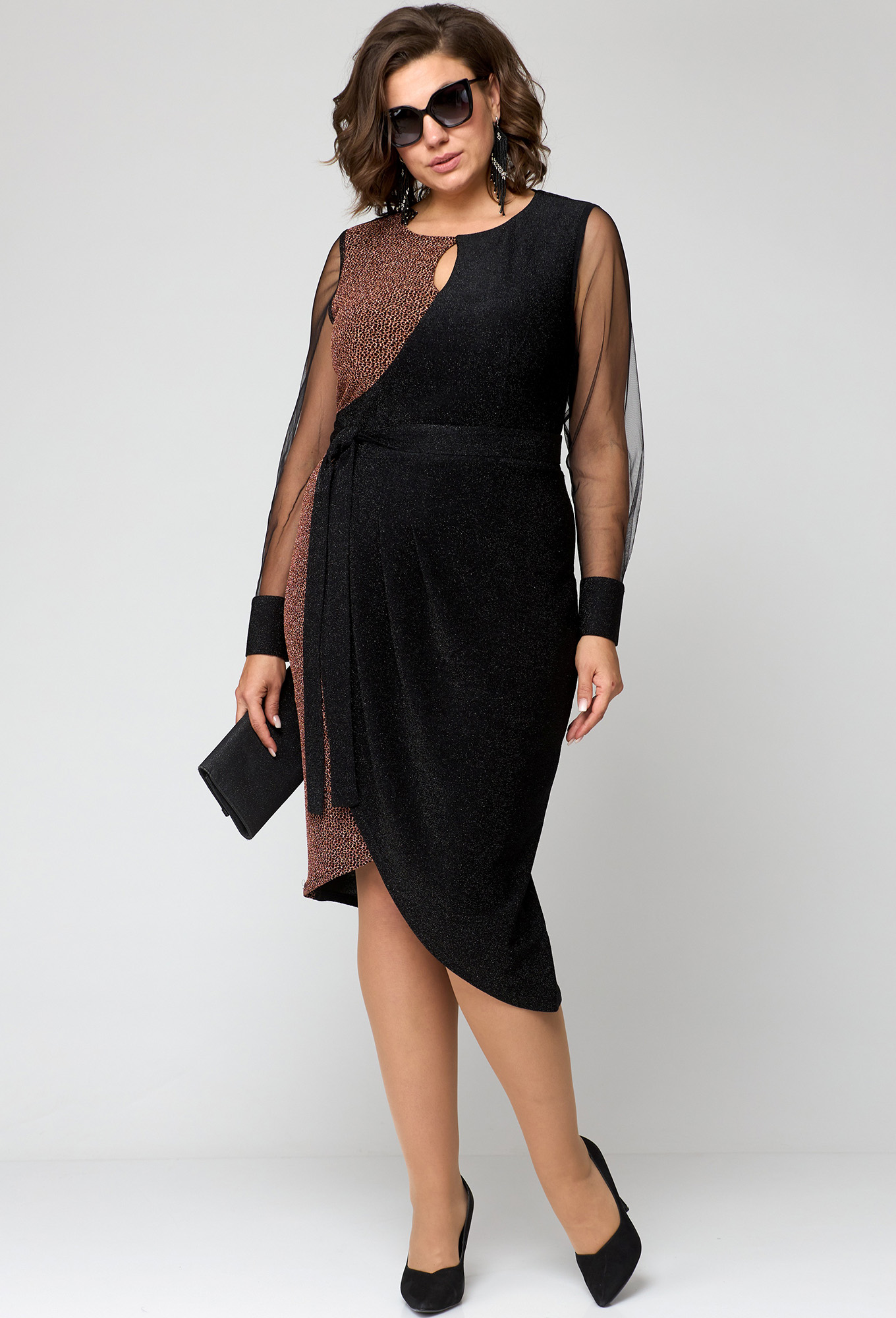 ���������� ������������ ����� 28. ������� ������ � ������� ������� �������� �� 40 �� 70: ������ � ��������, ���������, ����� � ������, �����, ����, �����������, ������� ������, ������, ������. �������� Lux �� �������� �����!