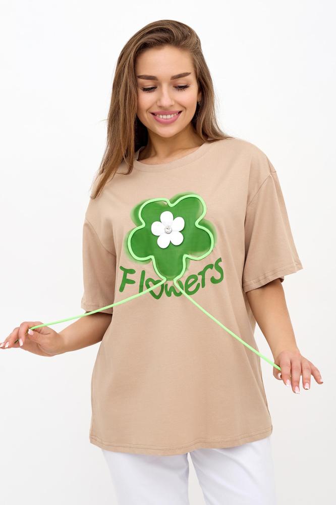 ��� ���� - 250 ���.+% ������� �������� � 3D �������� Flovers ������ ����� ������� �����. �������� � ������������ ����� ������� ��� ����� ���������! ������ ������ 48-52! 6 ��������� � �������! ��������� � �����!!