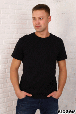  ���� �� 27.04. �-�-�-�-�-�-�-�-�-�! ������� �������� �� 260 ���. ���������� �� �������������  