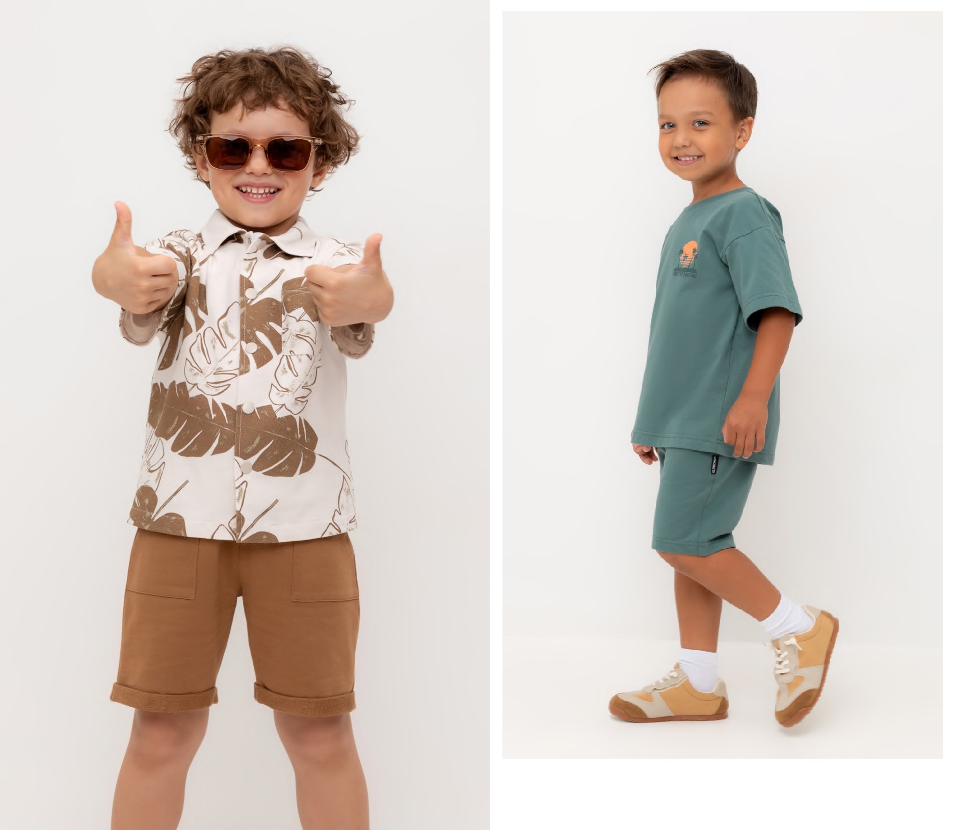 ������� Cr�ckid. ������ �� ��� ������ �������. ���� 2025! ������, ����� ��������� "������� �������", "������� ��������". �����! ������, �����, �������� � �����. ����������!