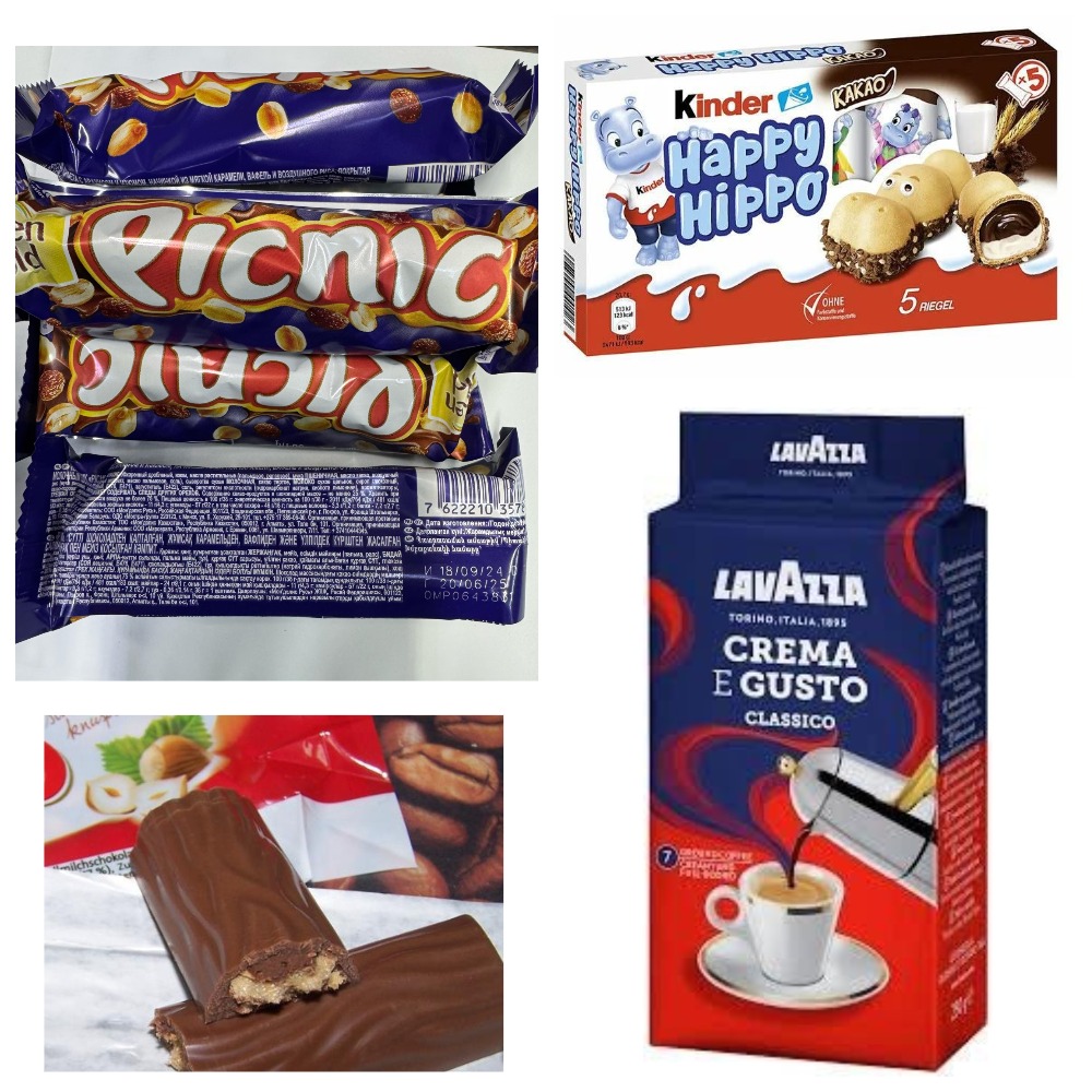 ������� ����������. ����� ������ ���� �� ��! ���� ������� �������!