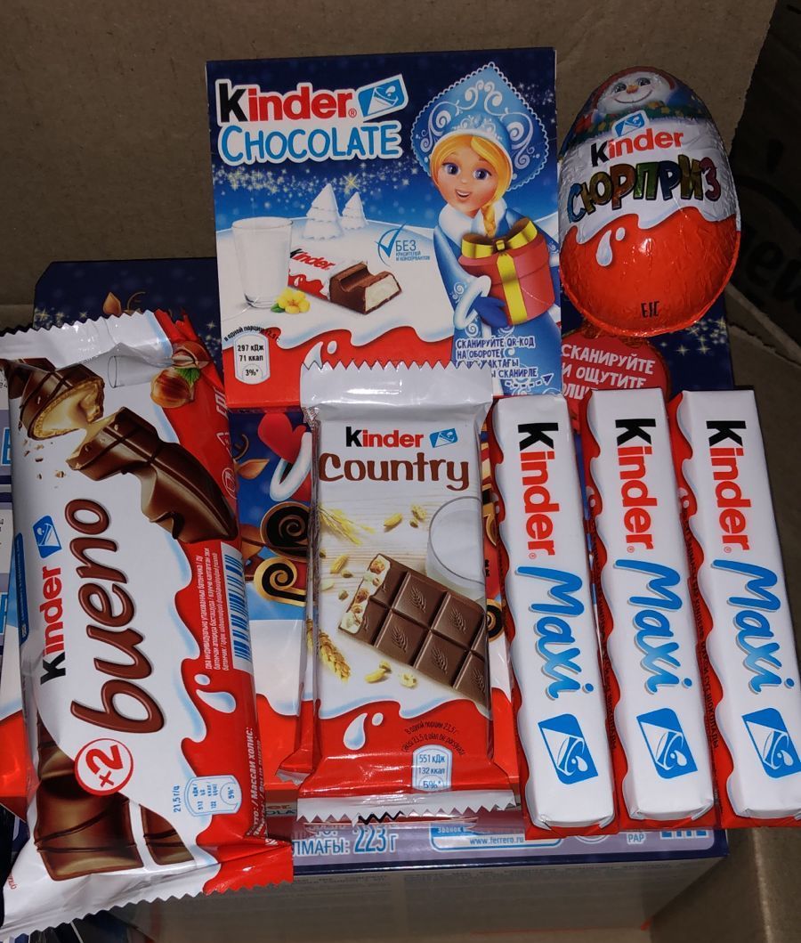 ��������� �����������!!!! ������ ��� �� �����!!!