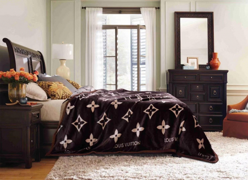 ������� ������ �� ������������� �����- ���������