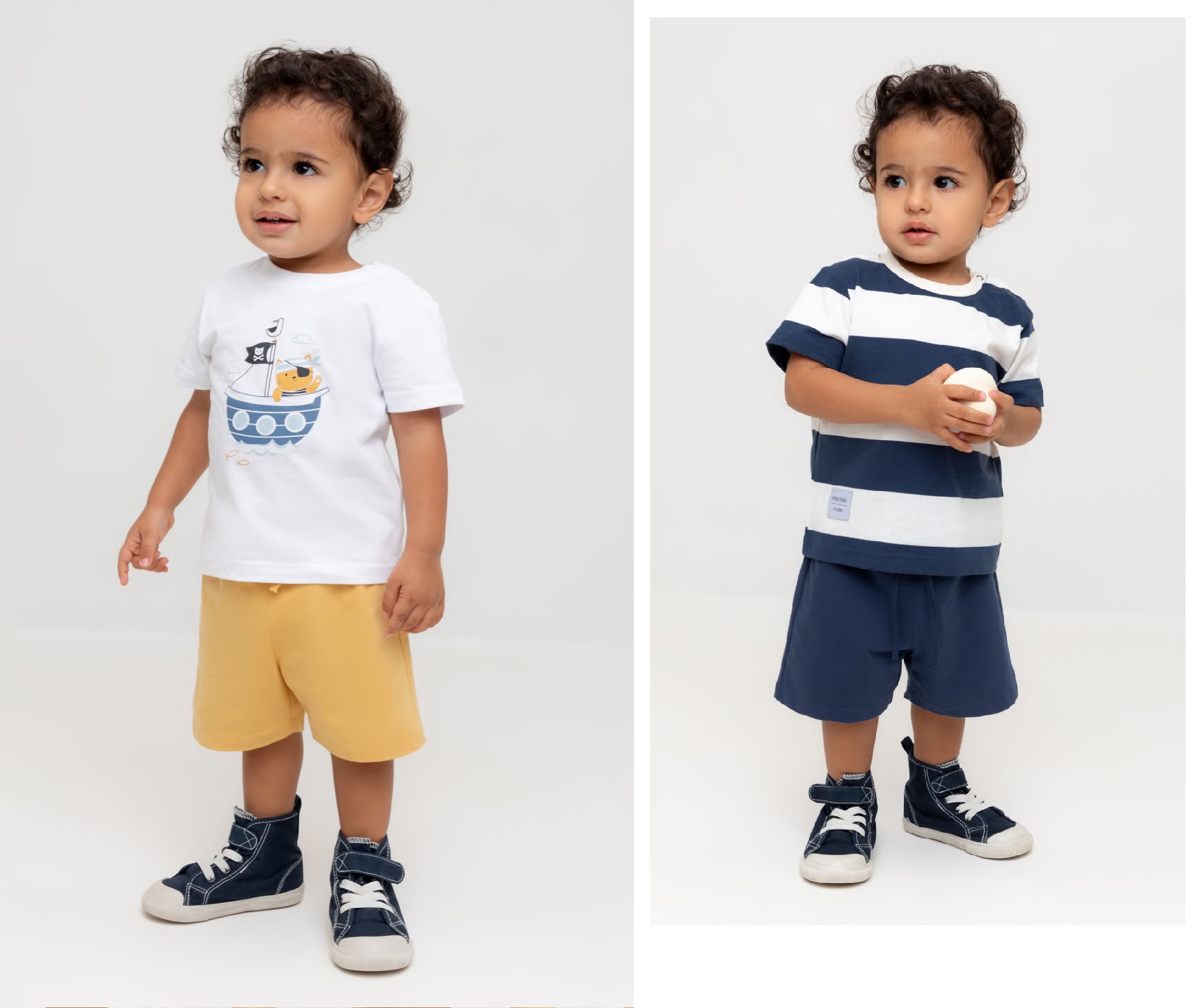 ������� Cr�ckid. ������ �� ��� ������ �������. ���� 2025! ������, ����� ���������