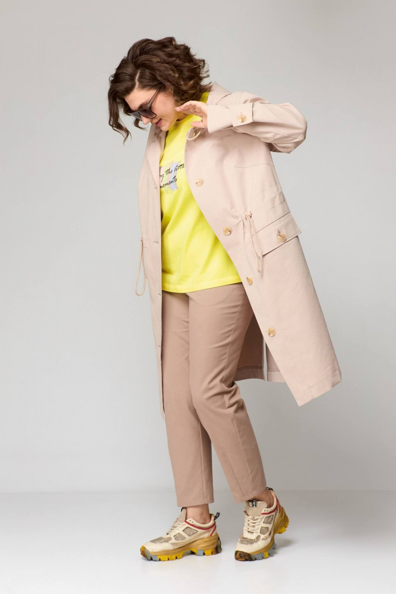 ���, ���, ��� – ��� ���� ����������!!! ����������� ������ Runella. �������� ���������� �������. ����-�����! �� 1000� � 3200� �� �������� ��������� � ������� ��� ��������. ���� �� �������!! 