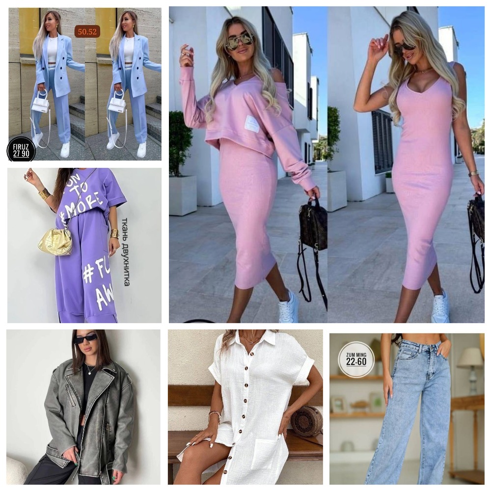 ������� �������. ���� 28/04.������� �������� ����������� ������ ������� � �������! ���� ���� ��-318