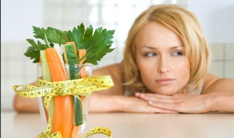 ��������� ��� ������� ���� ��� � ������� ���% �� �������� �� �� ��� ����.