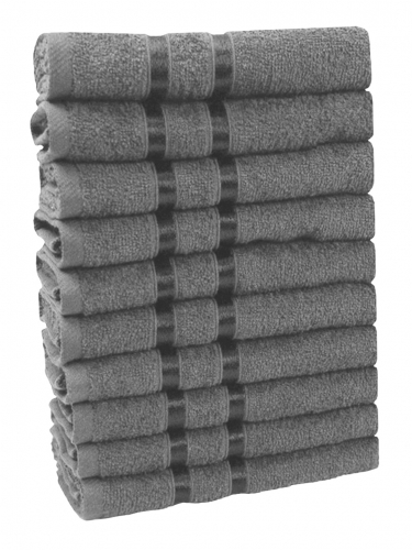 �������, ����� ������������! ��� ������ ���� ����� ������