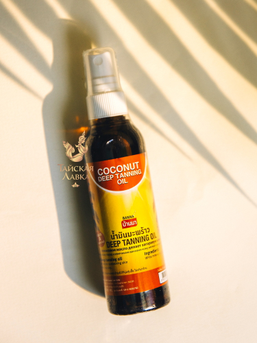 ����� ��� ������ BANNA! ������� ��� ������� ����� ���������� �������� ������ ����� � ����� ���������� ����� ��� ����� �������� ��������� �����