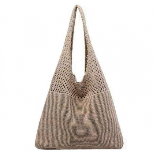 �������� ���������, ���������!