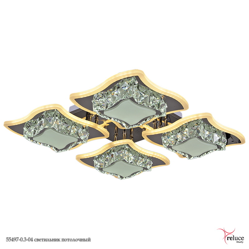  ������ ������������ � ��������. �������. ������� ���������. �������� � ������������� �����������. ����������. ���� � 2 ���� ���� ����������.425