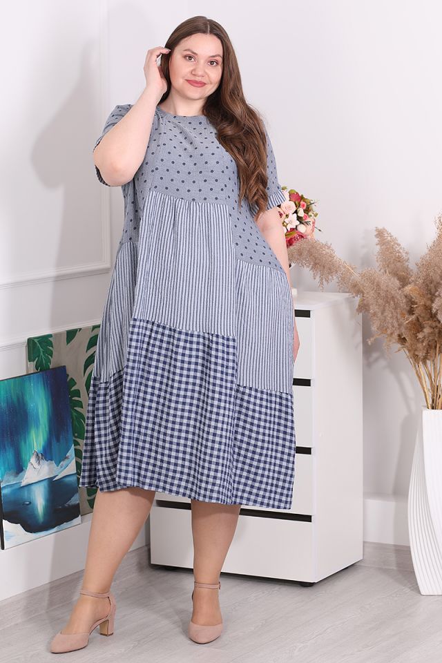 ������ ������ ������� ��������. ���� � � ����� 1050 ������! (������ 1839 ���) ������� � 52 �� 60