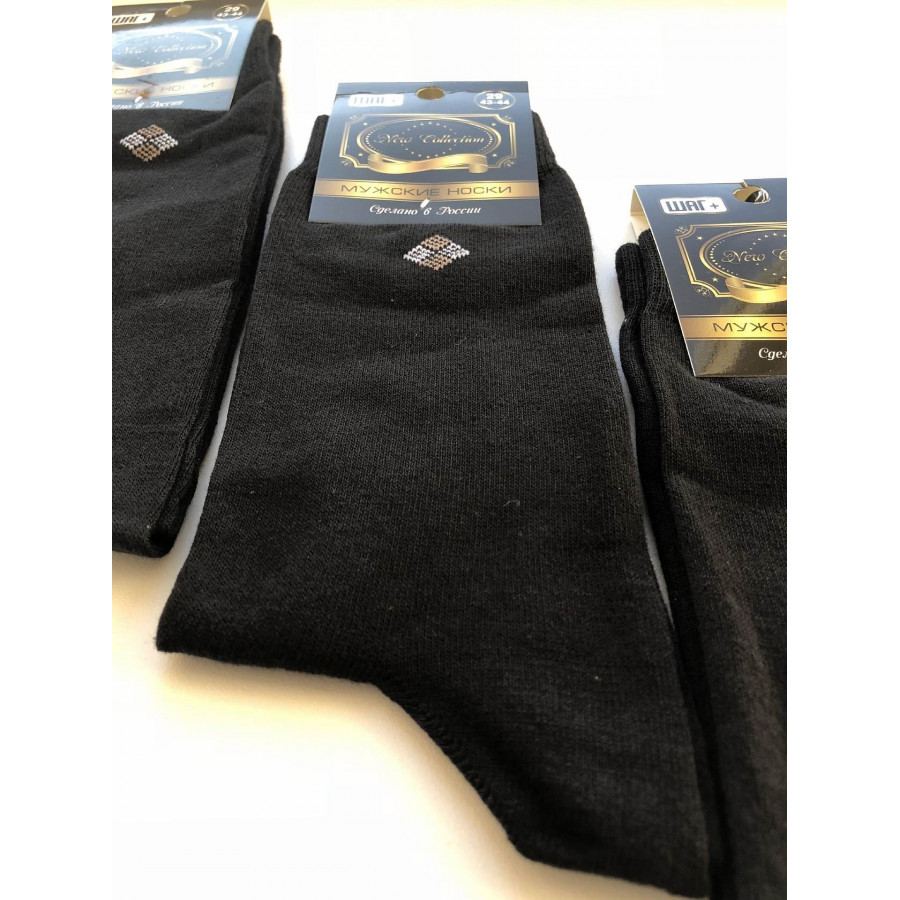 � �������! ������� ����� ��������� �������� ������� ���������, ��������� ����������� �� ������������ �������  ����� �� ����������� ����������� ������������, � ����������� ��������� ����������.