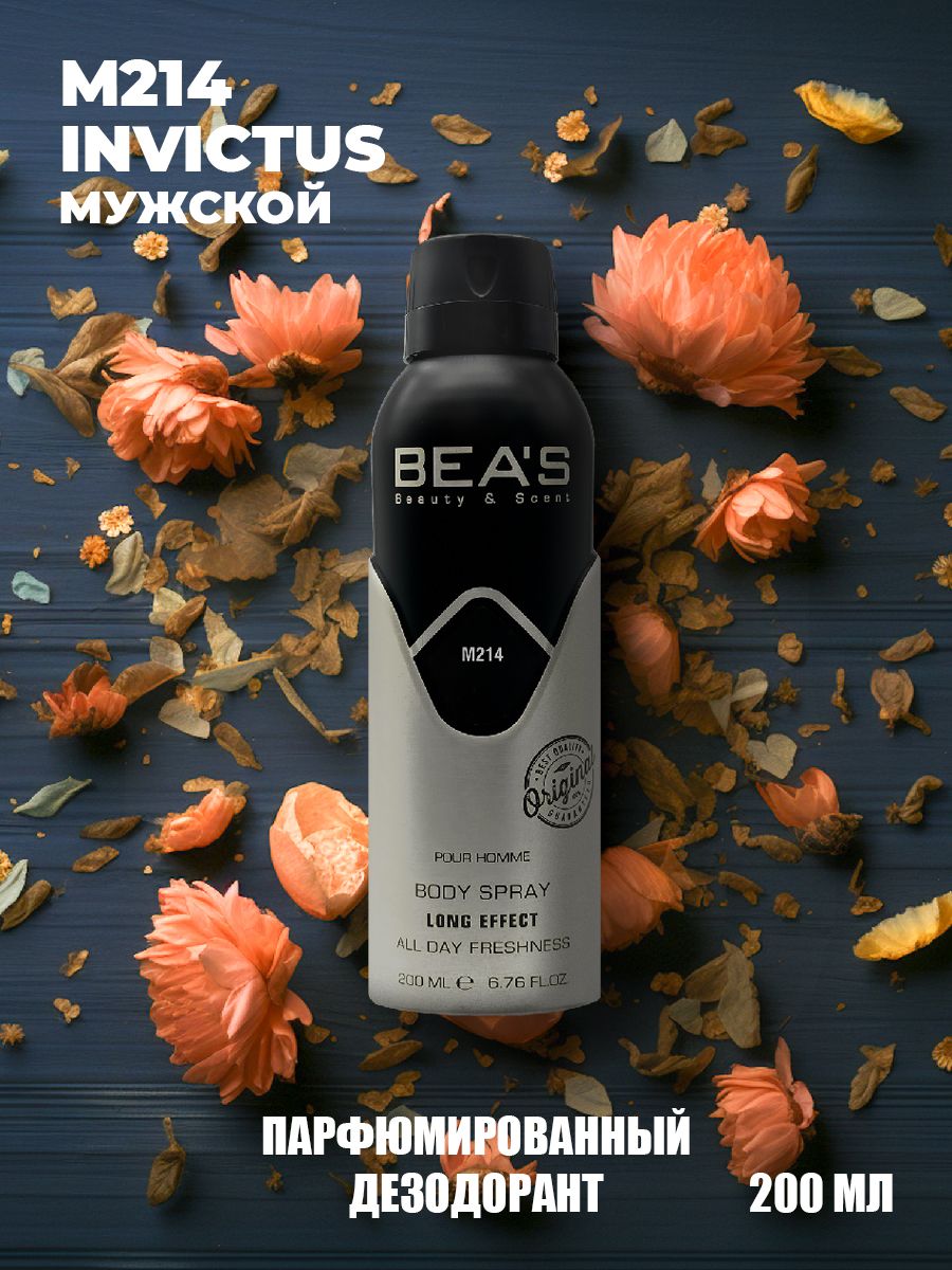 ����������� ����� �� ������� �������� �������