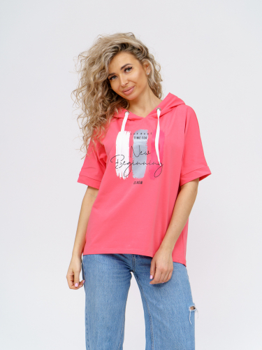 ��� �������!