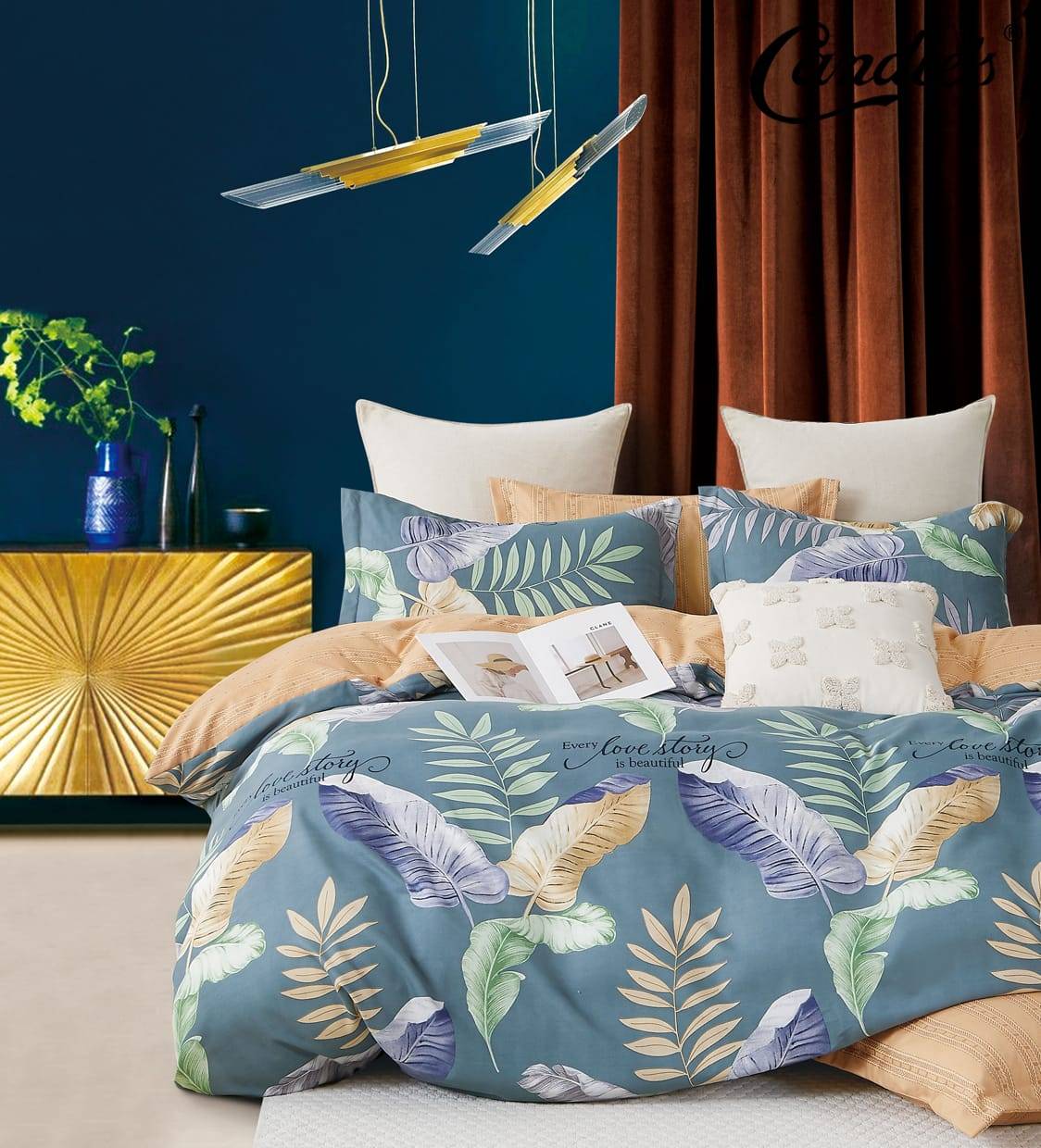 ��������