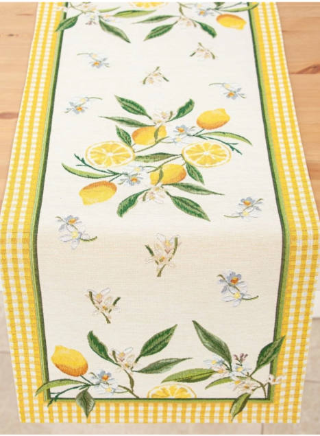 �������� �������� Le*Gobelin. 440 ���.+%