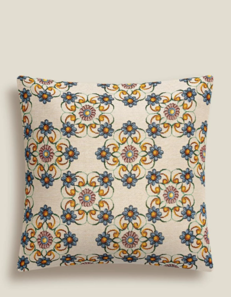 � �������� ��������� Le*Gobelin �� ����������. 400 ���.+%