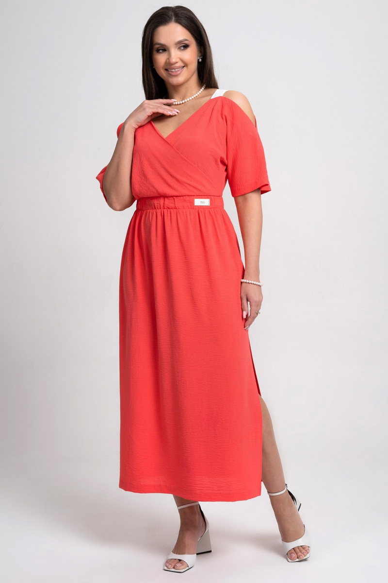 Alani Collection. ����� �������� �������� �������, ��� ������� �� ����) ����������� ������. ������� ��������! 