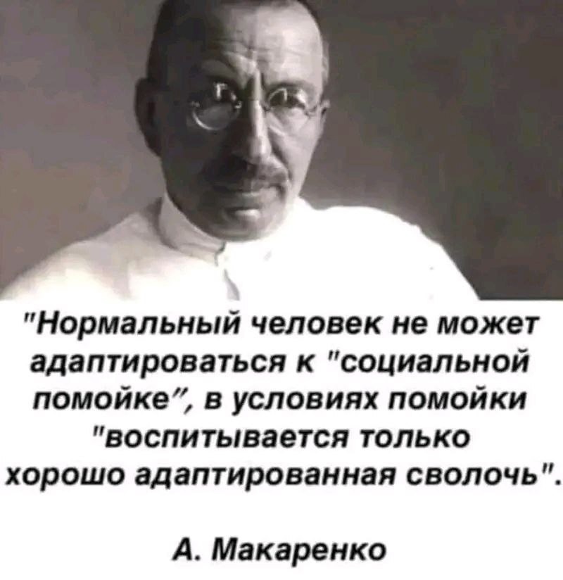 ������������� ���� ��������������. 