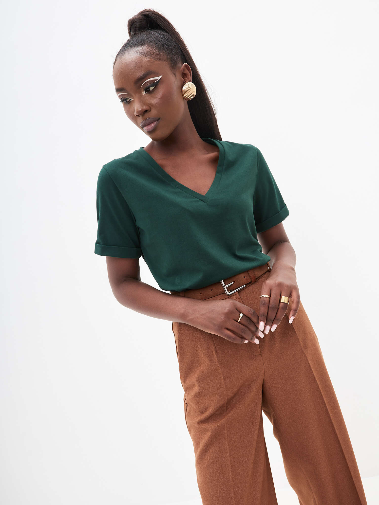 �������� ��������! ����� �������� ����! ������� 40-60! �������� FLS ����������