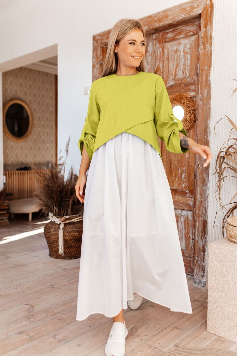 ���������� �� AmberA ����������� ������. �������� � ����������! � ������� ��������!